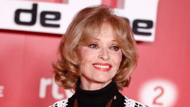 Silvia Tortosa, muere silvia tortosa, silvia tortosa edad,