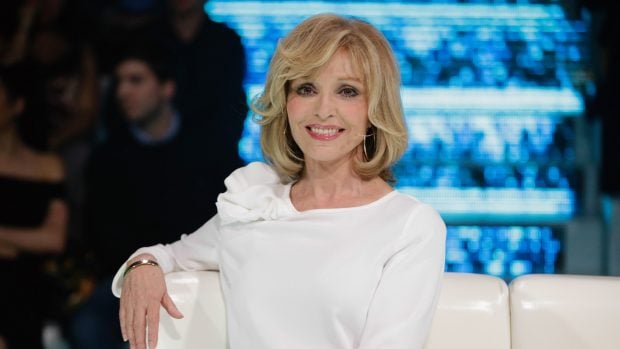 Silvia Tortosa muerte, Silvia Tortosa marido, Carlos C&aacute;novas, Silvia Tortosa capilla ardiente
