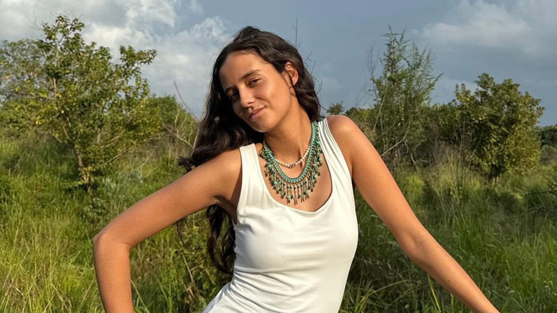 Victoria de Marichalar