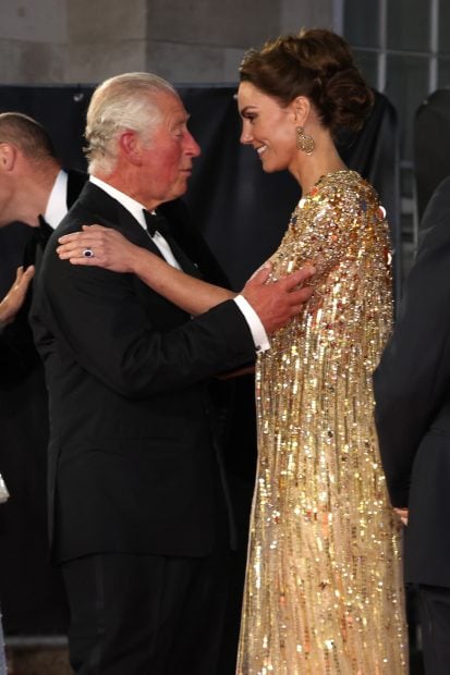 Kate Middleton, futura reina inglaterra, Kate Middleton cancer,