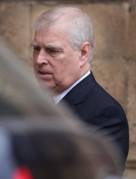 carlos III reaparece, carlos III anuncia que tiene c&aacute;ncer