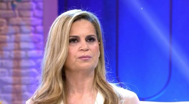 Pepi Valladares, entrevista Pepi Valladares, asistenta isabel patoja,