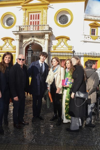 Fern&aacute;ndez-Tapias, Nuria Gonz&aacute;lez