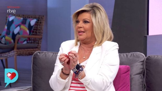 Alejandra Rubio, Leonor, Colegio Leonor, princesa Leonor, Leonor y Alejandra Rubio, Alejandra tatuaje