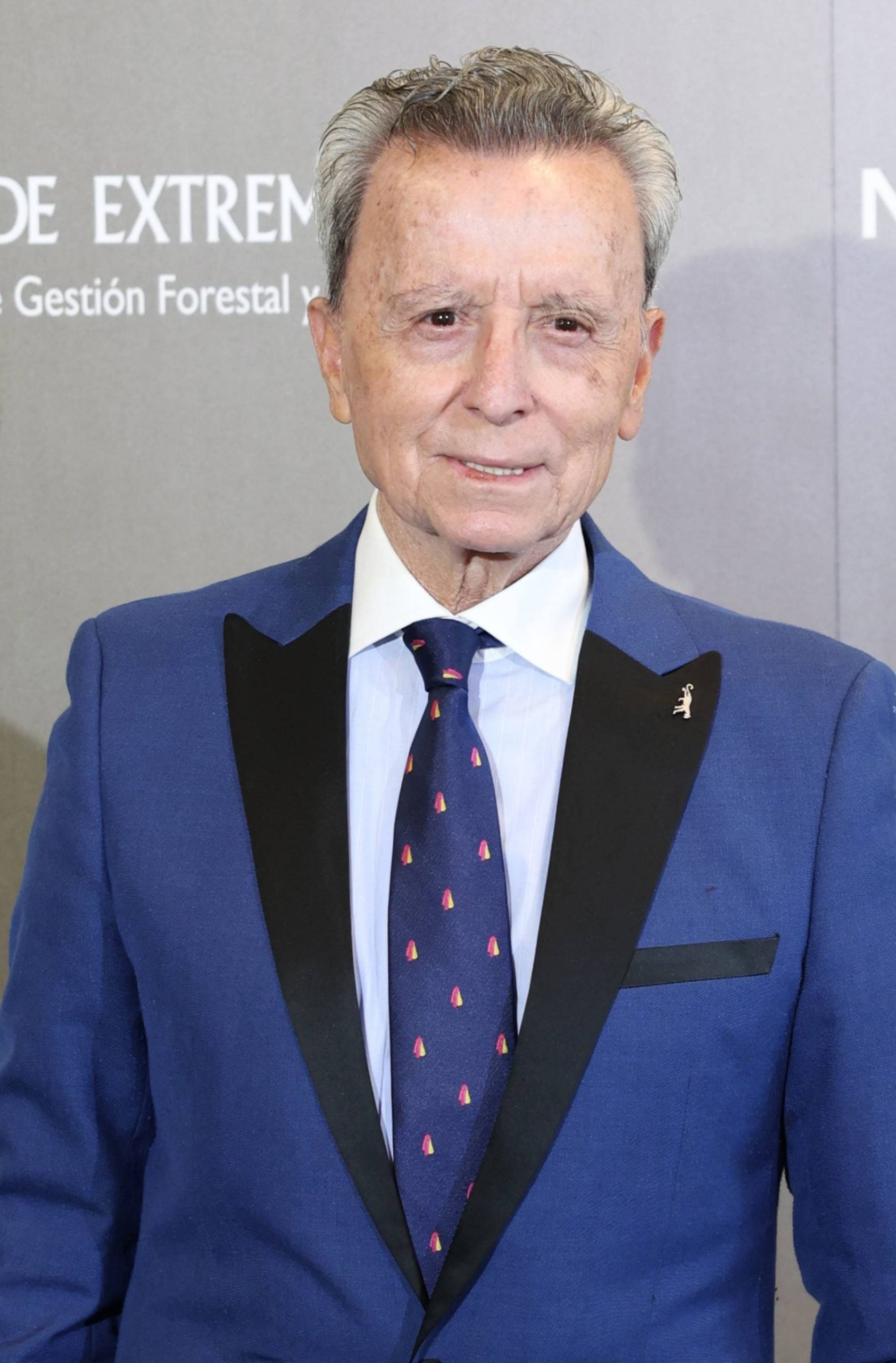 Jos&eacute; Ortega Cano, Ortega Cano, Roc&iacute;o Carrasco
