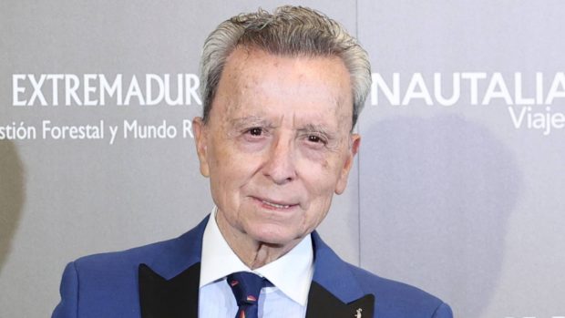 Jos&eacute; Ortega Cano, denuncia Jos&eacute; Ortega Cano, Jos&eacute; Ortega Cano problemas ana maria aldon, 