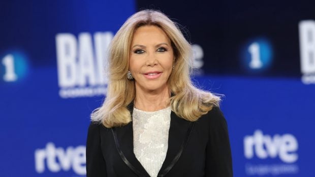 Norma Duval, ead Norma Duval, exmarido Norma Duval, 
