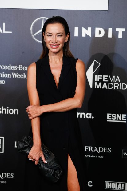 Cecilia Gómez