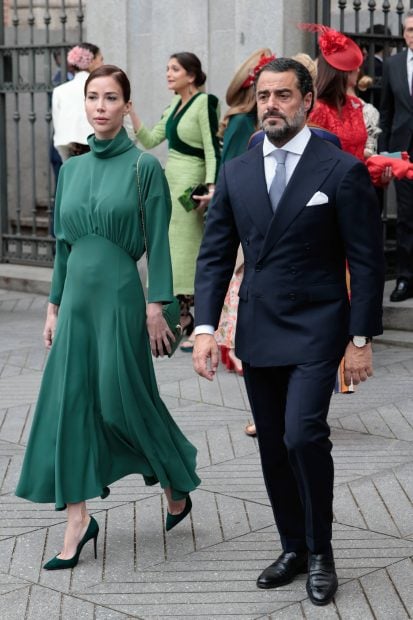 boda almeida 