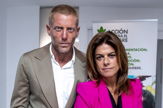as&iacute; es lapo elkann, el lado m&aacute;s personal de lapo elkann, heredero de fiat