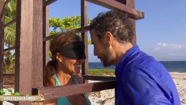 Finito de C&oacute;rdona, Arantxa del Sol