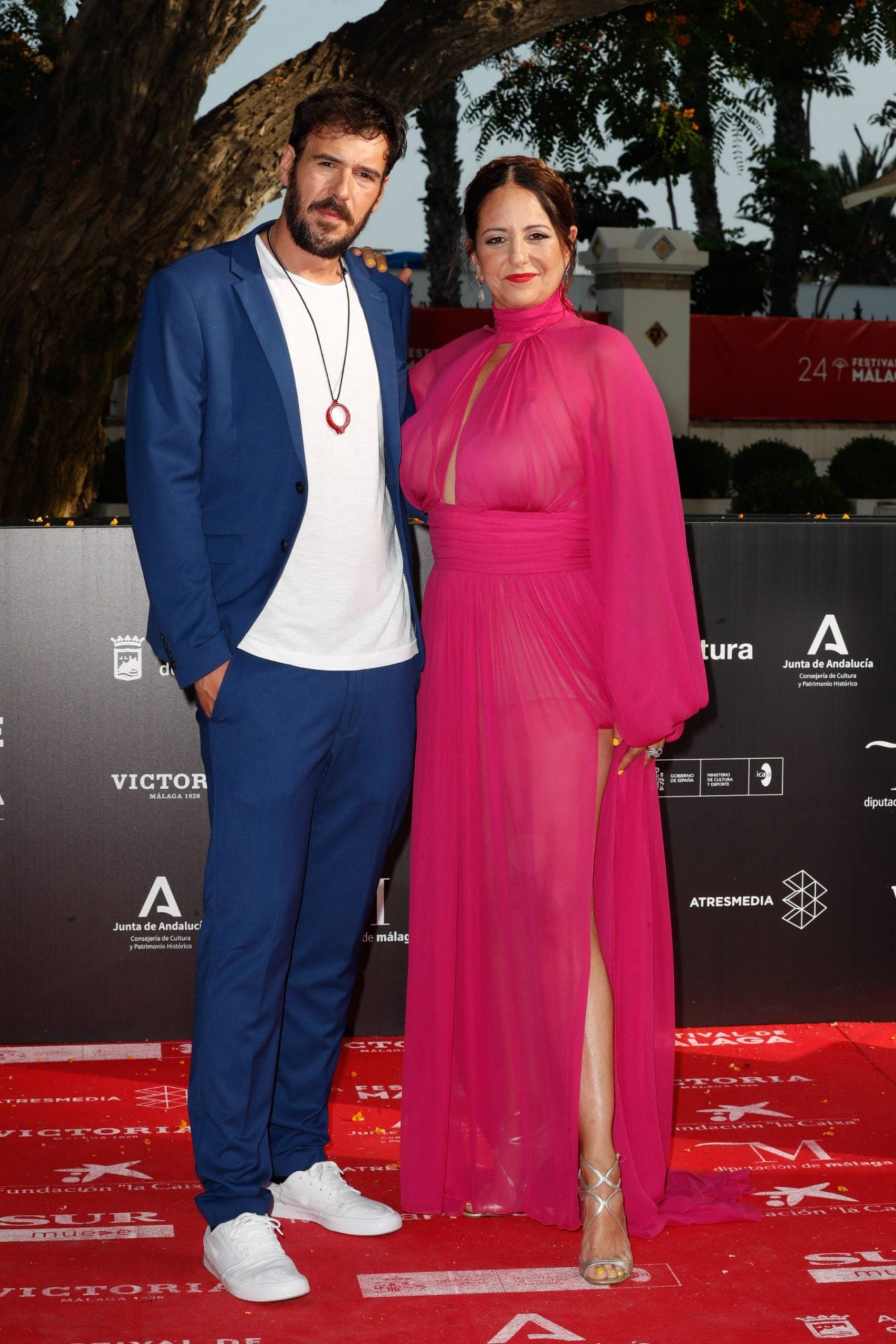 Yolanda Ramos, actriz Yolanda Ramos, divorcio Yolanda Ramos