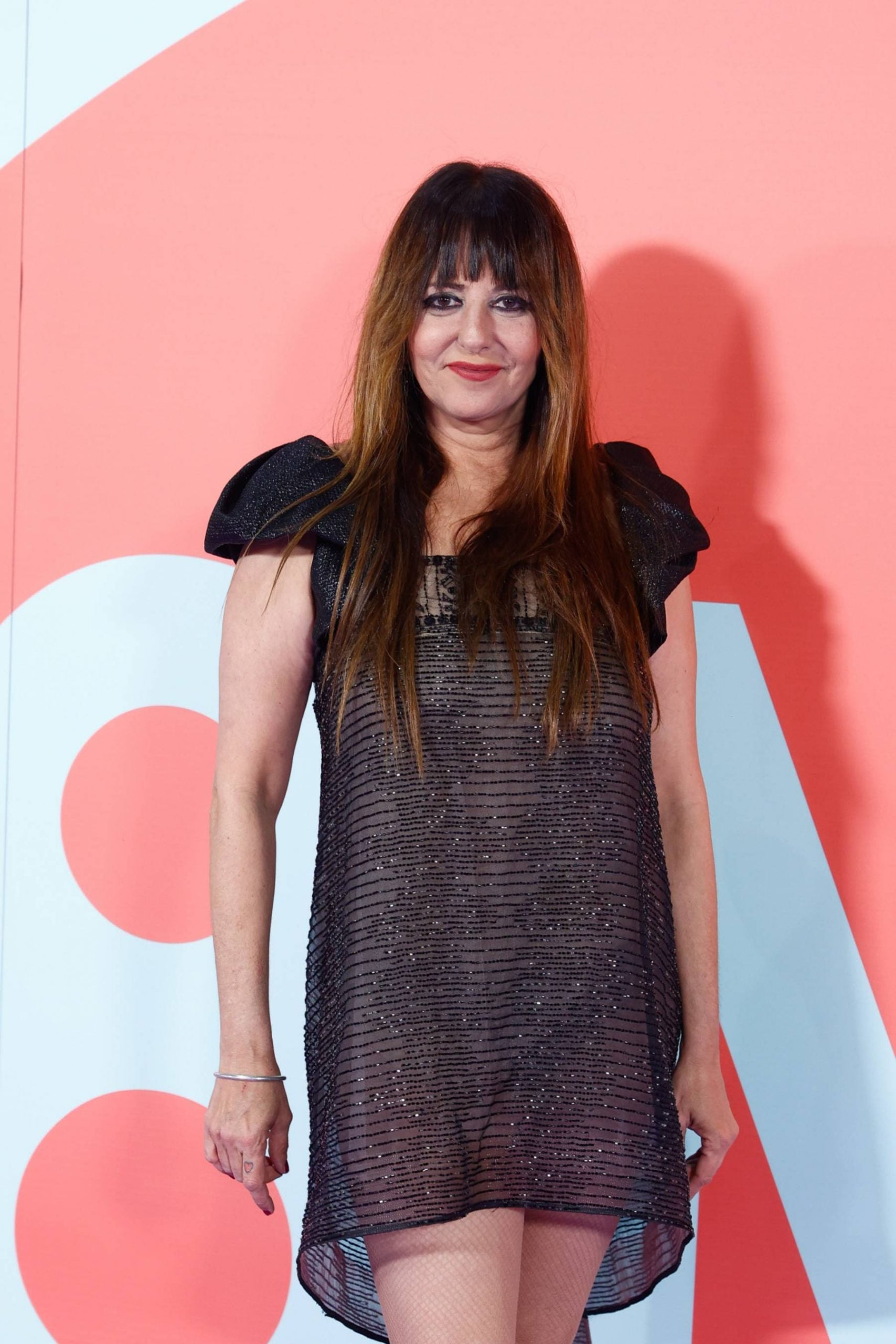 Yolanda Ramos, actriz Yolanda Ramos, divorcio Yolanda Ramos
