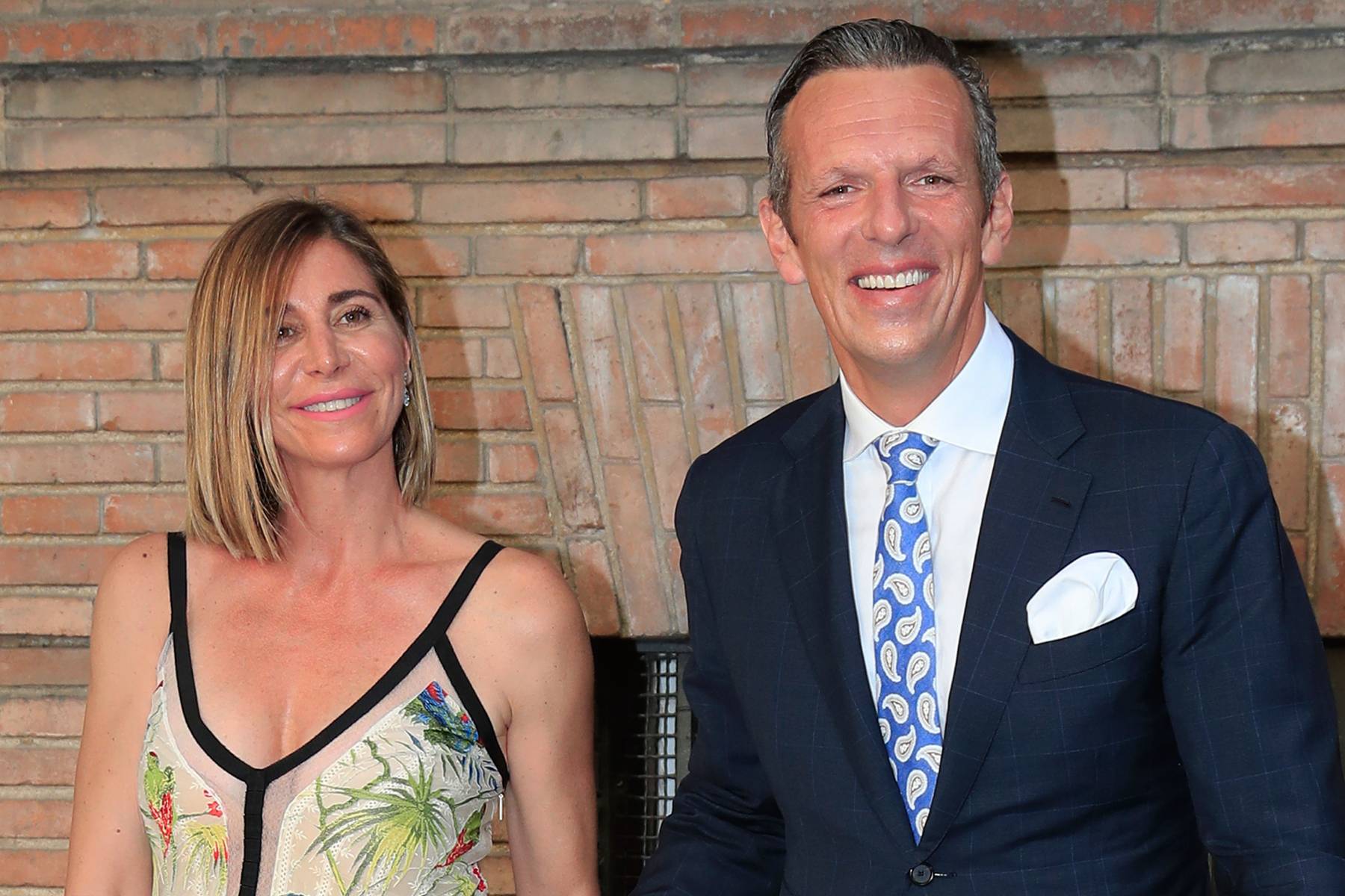 cumplea&ntilde;os Joaqu&iacute;n Prat, Joaquin Prat novia, Joaqu&iacute;n Prat, Joaqu&iacute;n Prat programa, Vamos a ver