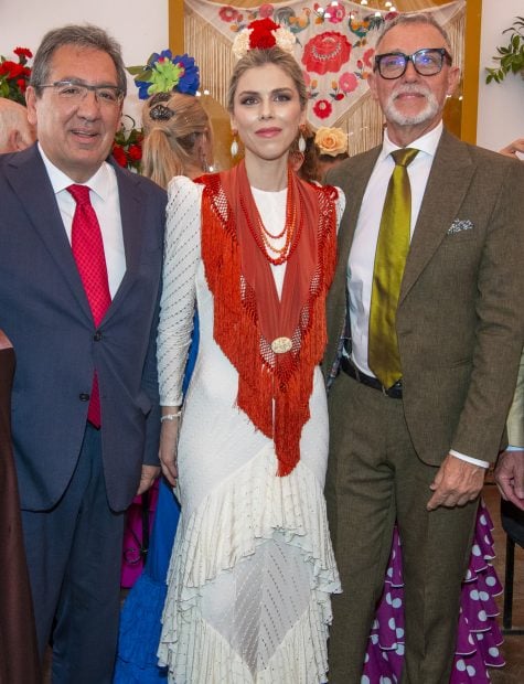 Manuela Villena