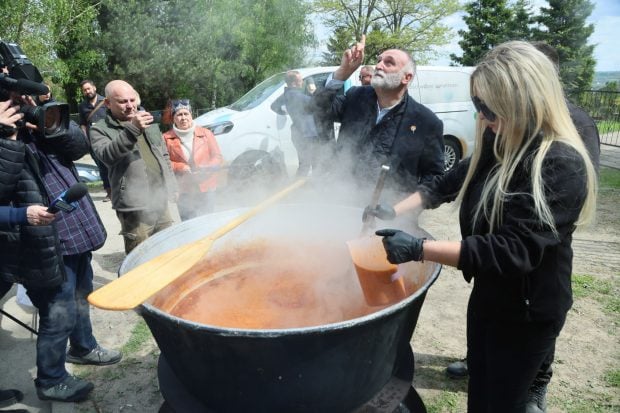 Jos&eacute; Andr&eacute;s, conciero Jos&eacute; Andr&eacute;s, chef Jos&eacute; Andr&eacute;s, 