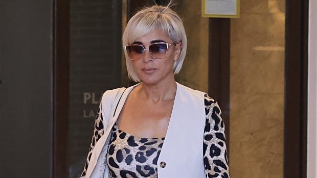 Ana Maria Aldon, dise&ntilde;adora Ana Maria Aldon , Ana Maria Aldon dinero, ,