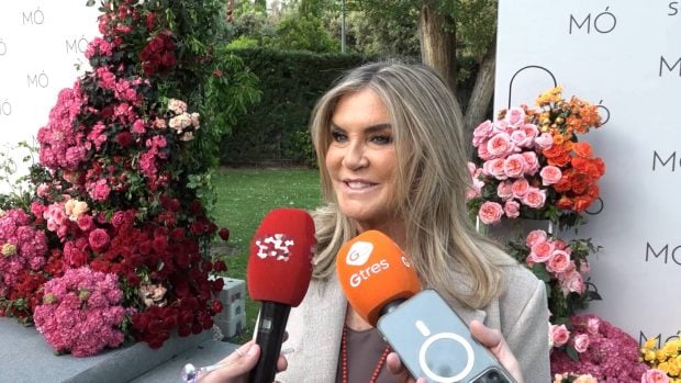 Eurovisi&oacute;n, Susana Uribarri, Jos&eacute; Luis Uribarri, Uribarri Eurovisi&oacute;n, Zorra Eurovisi&oacute;n