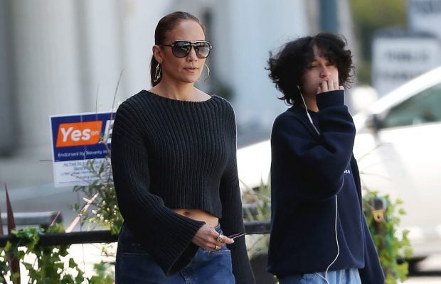 Emme, gira jennifer lopez emme, 