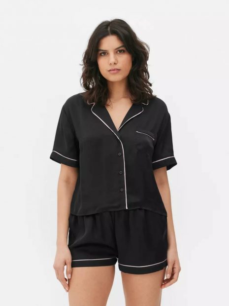 Pijamas Primark