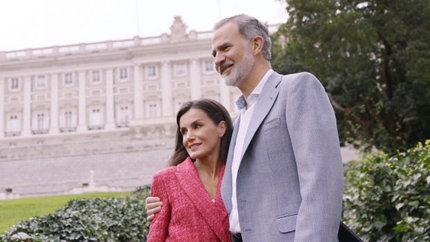 Reyes de Espa&ntilde;a, Reyes de Espa&ntilde;a palacio real, posado Reyes de Espa&ntilde;a,