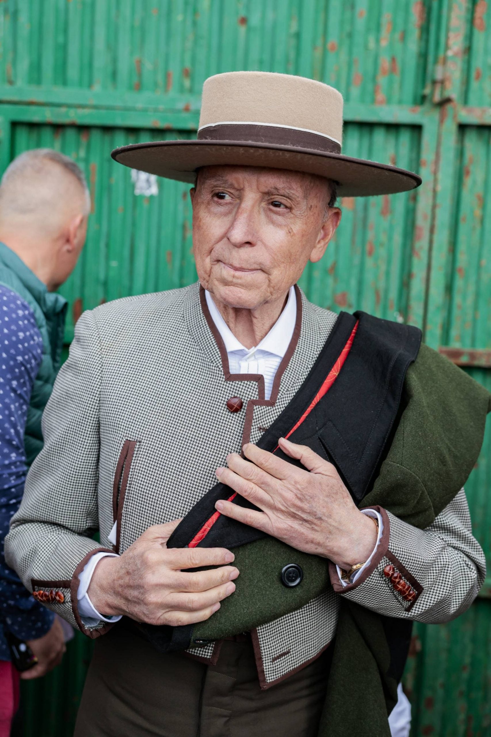 Ortega Cano, embargo Ortega Cano, José Ortega Cano