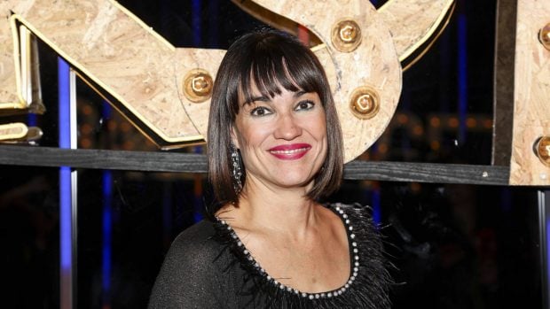 Irene Villa, Nuria Ferg&oacute;