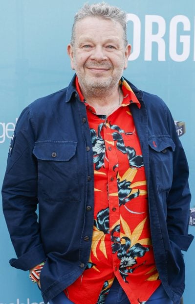 Alberto Chicote, Íñigo Onieva