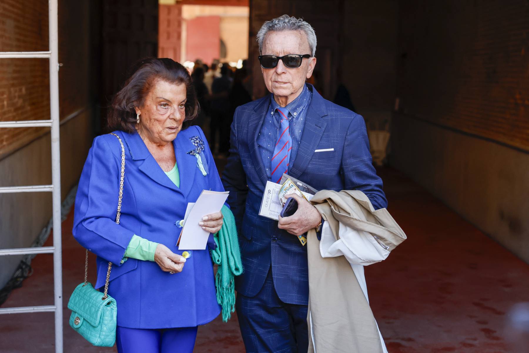 Ortega Cano, deudas Ortega Cano, embargo José Ortega Cano