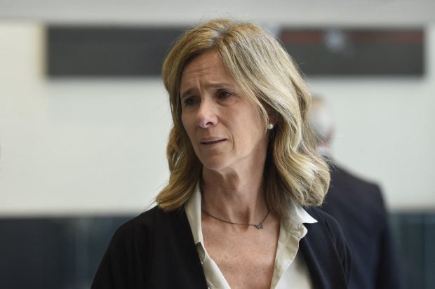 Cristina Garmendia, empresas Cristina Garmendia,