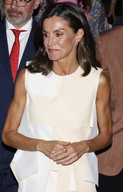 Letizia