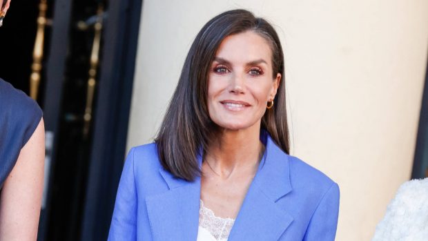 Letizia