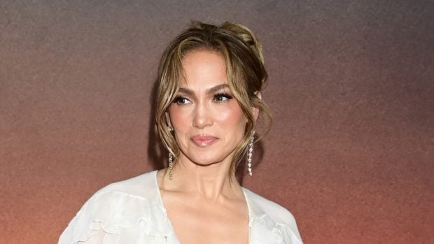 Jennifer Lopez, Jennifer Lopez gira, ,