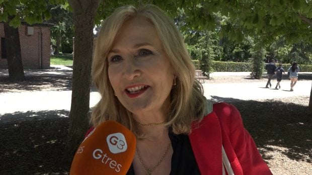Feria de libro, reina letizia, sonsoles ónega, Carmen Chaparro, Nieves Herrero