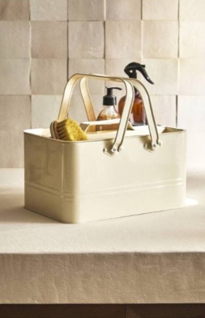 Zara Home