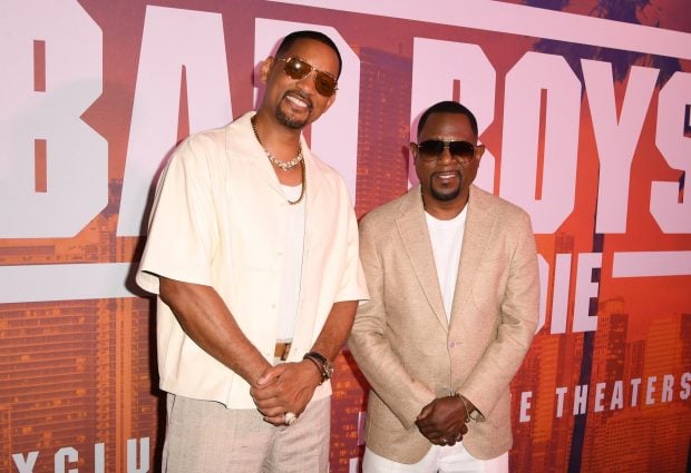 Martin Lawrence, pelicula Martin Lawrence , Martin Lawrence pelicula will smith,