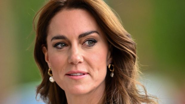 Kate Middleton, c&aacute;ncer Kate Middleton, ausencia kate middleton, estudios princesa de gales, 