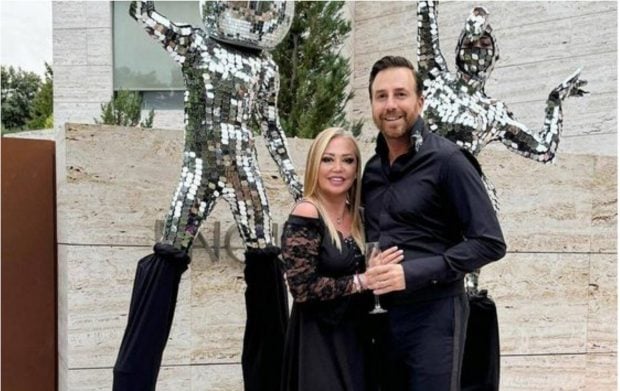 Belén Esteban, cumpleaños joaquin torres, belen esteban amigos,