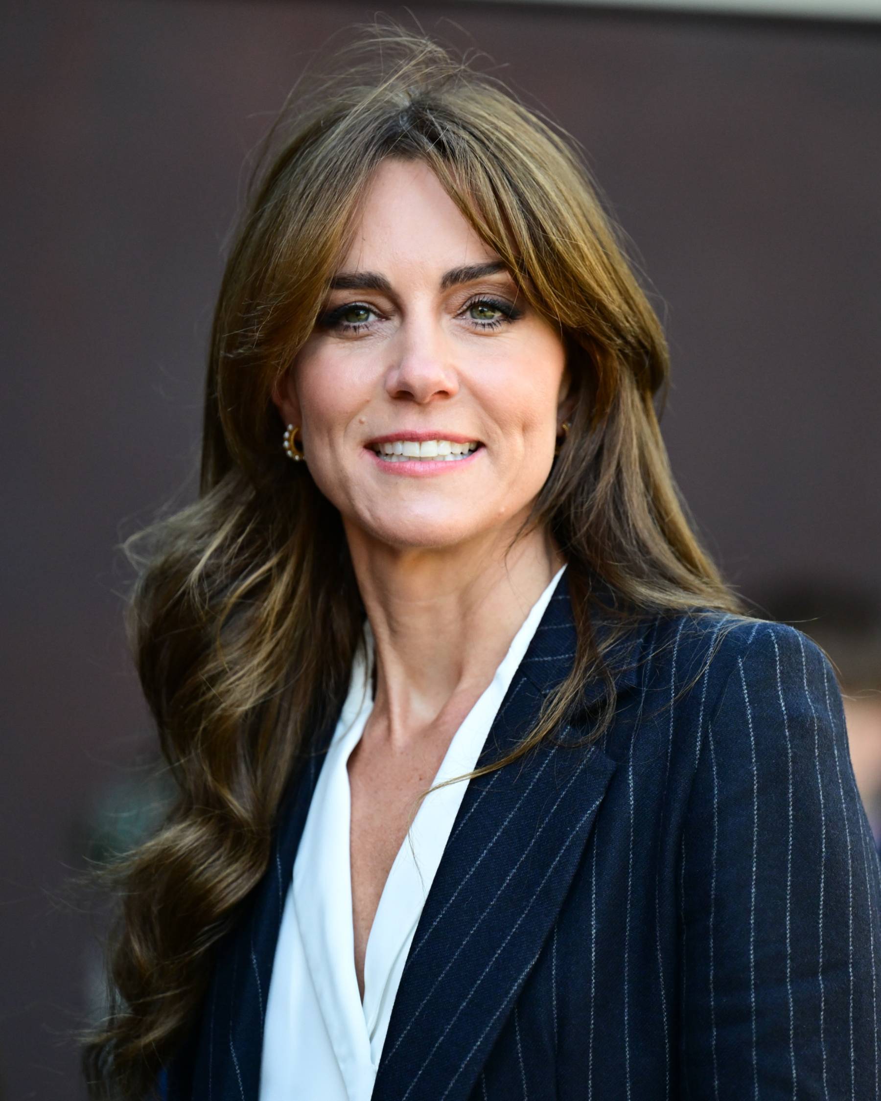 Kate Middleton, c&aacute;ncer Kate Middleton, Middleton Houston