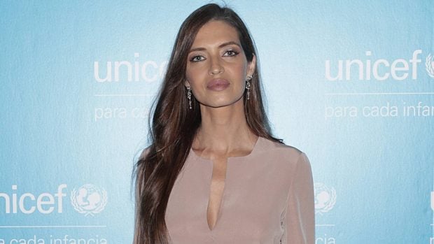 Sara Carbonero, Sara Carbonero amaia montero,