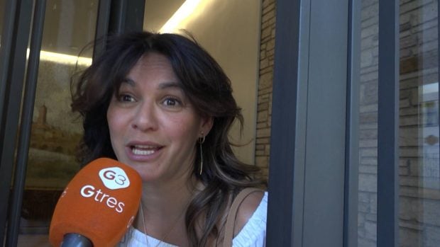 Fabiola Mart&iacute;nez, comunicado Bert&iacute;n, Bert&iacute;n Gabriela Guill&eacute;n, hijo Bert&iacute;n