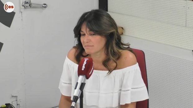 Fabiola Mart&iacute;nez, comunicado Bert&iacute;n, Bert&iacute;n Gabriela Guill&eacute;n, hijo Bert&iacute;n