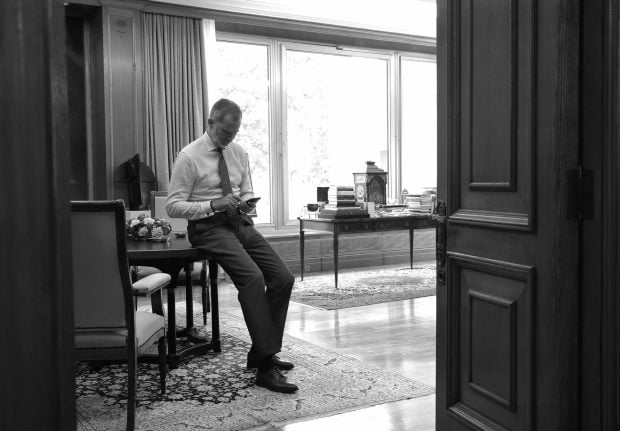 libros felipe vi, Rey Felipe VI, posado Rey Felipe VI,