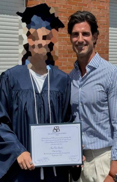 Aitor Ocio