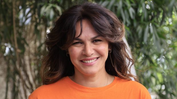 Fabiola Mart&iacute;nez, Fabiola Bert&iacute;n, Bertin Osborne