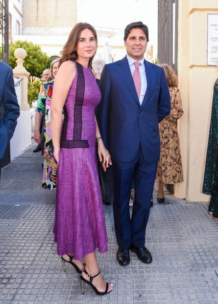 Boda Sibi Montes