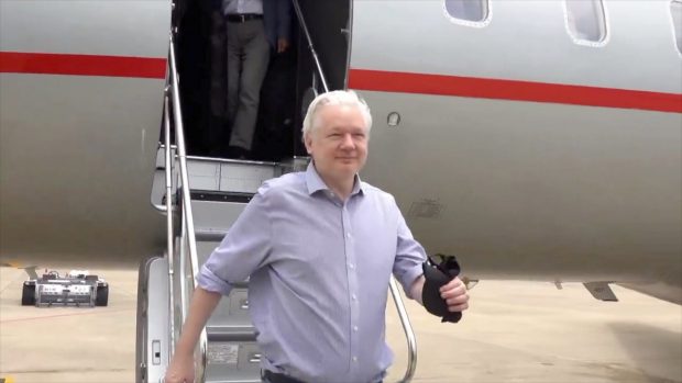 Julian Assange, pamela anderson Julian Assange, 