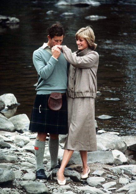 Escocia