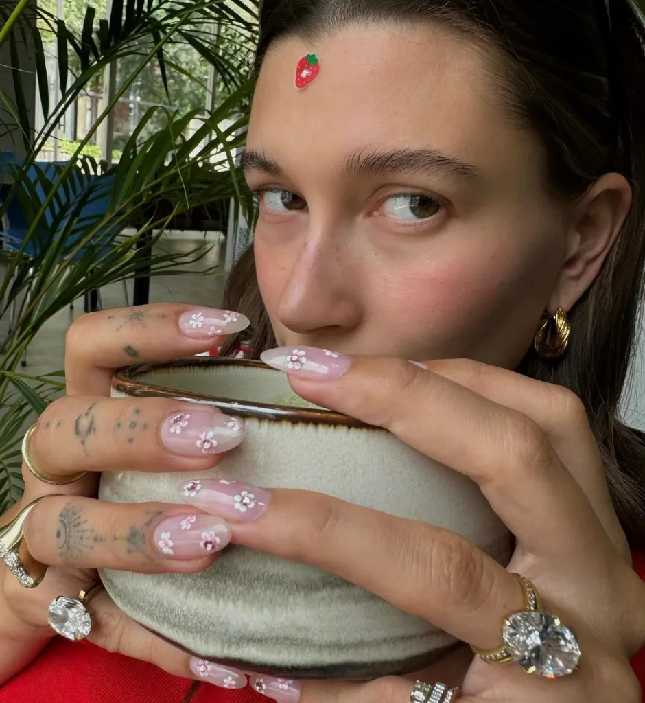dise&ntilde;os de u&ntilde;as