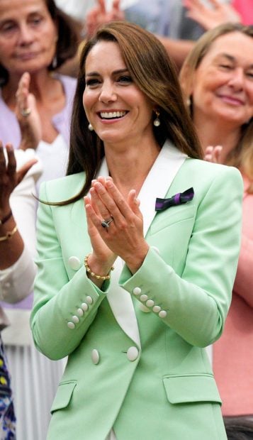 Kate Middleton, vestidos Kate Middleton,